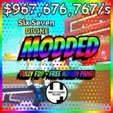 NOVO JOGO JUNTE-SE A MIM icon