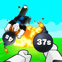 Thumbnail for 💣 Swap Or Explode Game