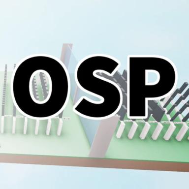 Thumbnail for Obby Skills Practice Game