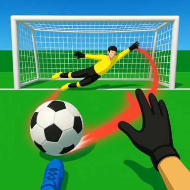 [OLD TOOLS] Super Blox Soccer icon