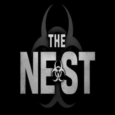 Thumbnail for [UTAMA] The Nest Game