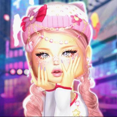 [Mini Update] Zara's DTI Modded 2.0 ❕ icon
