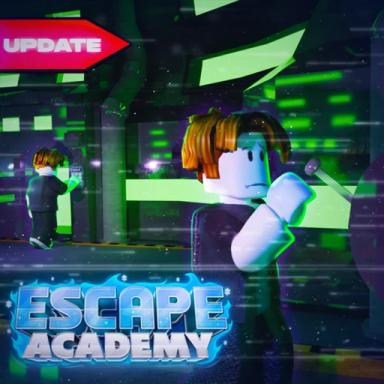 Thumbnail for IQ Lab🧠 Game