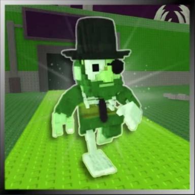 recovery5 icon