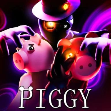 Thumbnail for Piggy Game