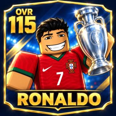 Thumbnail for Football Squads  Game