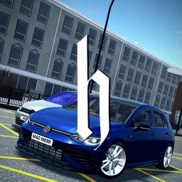 Thumbnail for [10 NEW CARS AND MORE] Hydrox Sandbox: UK 0.31 Game