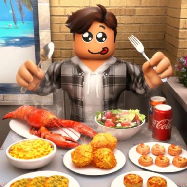 Thumbnail for Seafood Boil Game