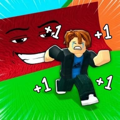 Thumbnail for +1 Speed Tsunami Laser Escape Game
