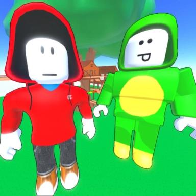 Thumbnail for Survival JJ And Mikey Killers! Game