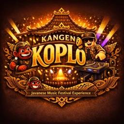 (🎶) KANGEN KOPLO icon