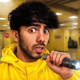 Fede 🏡 RP icon