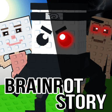 Brainrot🚽 [STORY] icon