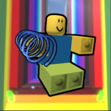 Thumbnail for Difficulty Fling Game