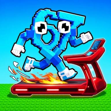 [UPDATE] Brainrot For Energy icon