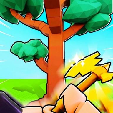 Thumbnail for [🪓] Axia Game