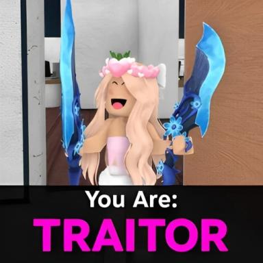 Thumbnail for 💗 Lana's MM2's Game