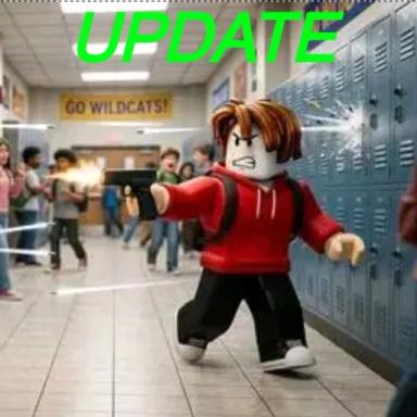 Thumbnail for Discipline Battle. [BETA] Game