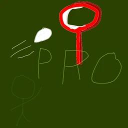 Thumbnail for Old Rugball Game