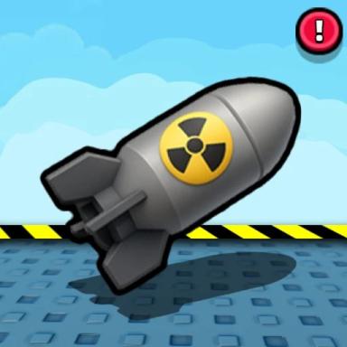 Thumbnail for 🚀Missile Base🚀 Game