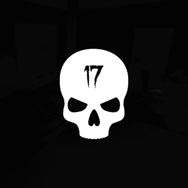 17 The Curse icon