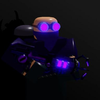 TBBF Pre-Group icon