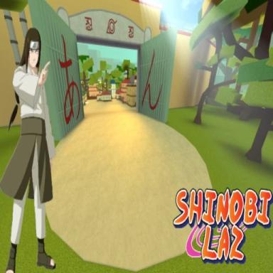 shinobi icon