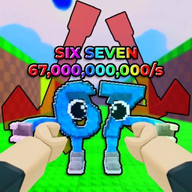 Thumbnail for Survive Axes for Brainrots Game