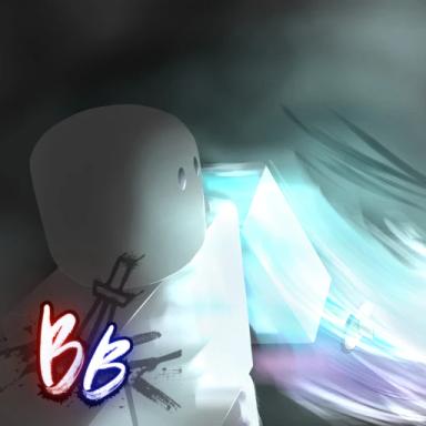 Thumbnail for OLD Game