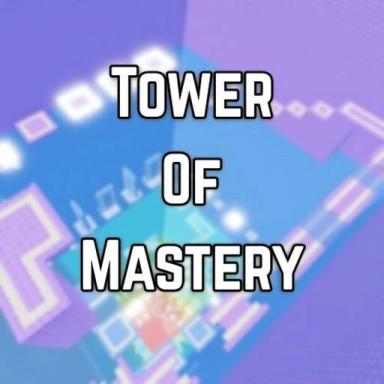 Thumbnail for Tower Of Mastery Game