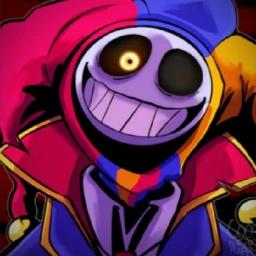 [UPD] Poppy PlayTime Movies 🎬 icon