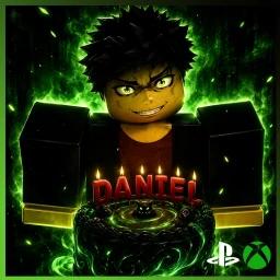 [DANIEL] Re:Stairs icon