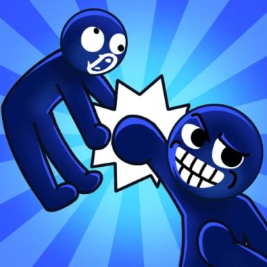 One Punch Simulator icon