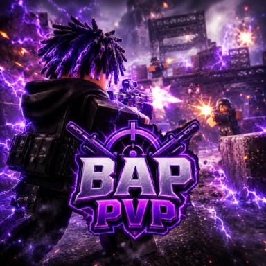 Thumbnail for BAP PVP FIVEM Game