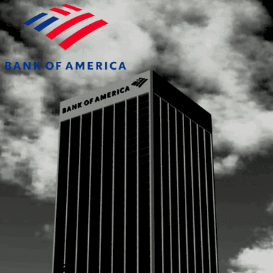 Thumbnail for [WIP] Bank of America Plaza - Los Angeles CA Game