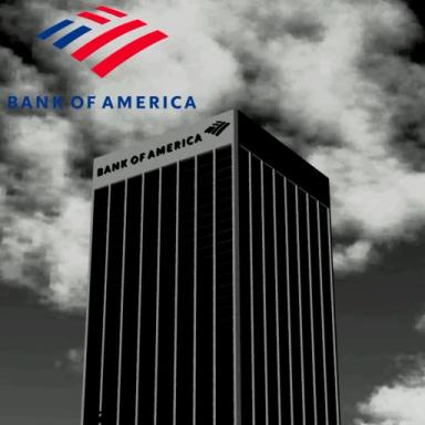 [WIP] Bank of America Plaza - Los Angeles CA icon