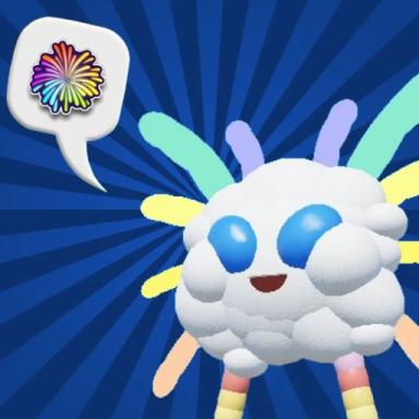 Thumbnail for (READ DESC) My Singing Monsters Roleplay Game