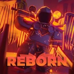 Corridor of Hell: Reborn [LAUNCH] icon