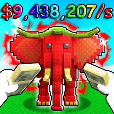 💰Bid and Steal a Brainrot icon