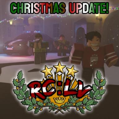 Thumbnail for Riga Center: Latvia Game