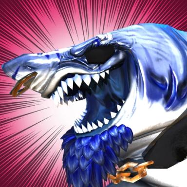 Thumbnail for Lethal Lagoon [WHITEBEARD EARLY ACCESS] Game