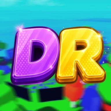 Thumbnail for [⭐EVENT] Divine Rarities  Game