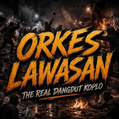 Thumbnail for ORKES LAWASAN Game