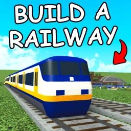 [UPD] Itty Bitty Railway icon