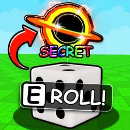 Roll An Item🎲 icon