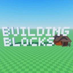 Building Blocks icon