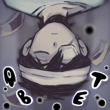 Thumbnail for [ UPDATE ] omori bad ending thing Game