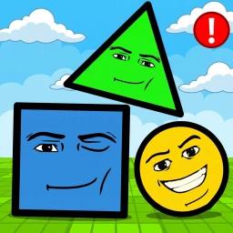 Thumbnail for Can You Stack?🤨 Game