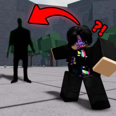 [UPD3] The Black Figure TSB! icon