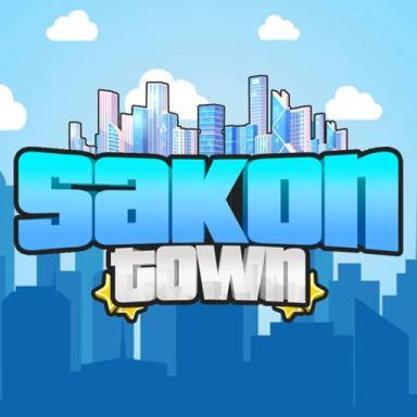 Thumbnail for [Boxing!] Sakon Town Boxing 🥊 Game